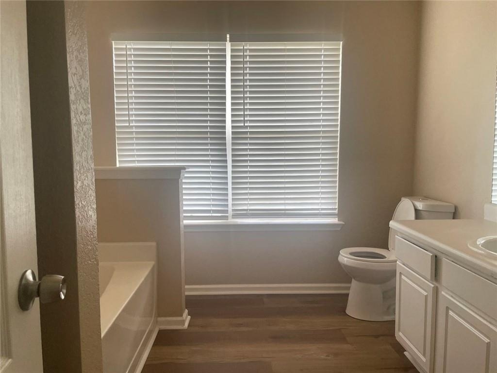 5092 Windsor Forrest Lane - Photo 14