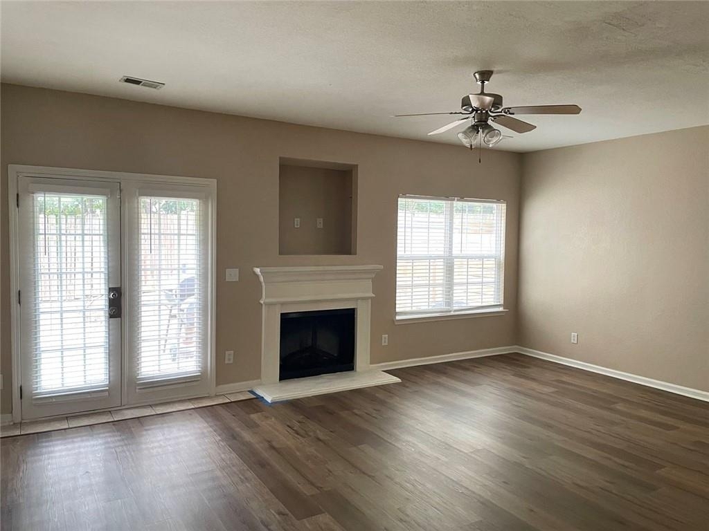 5092 Windsor Forrest Lane - Photo 5