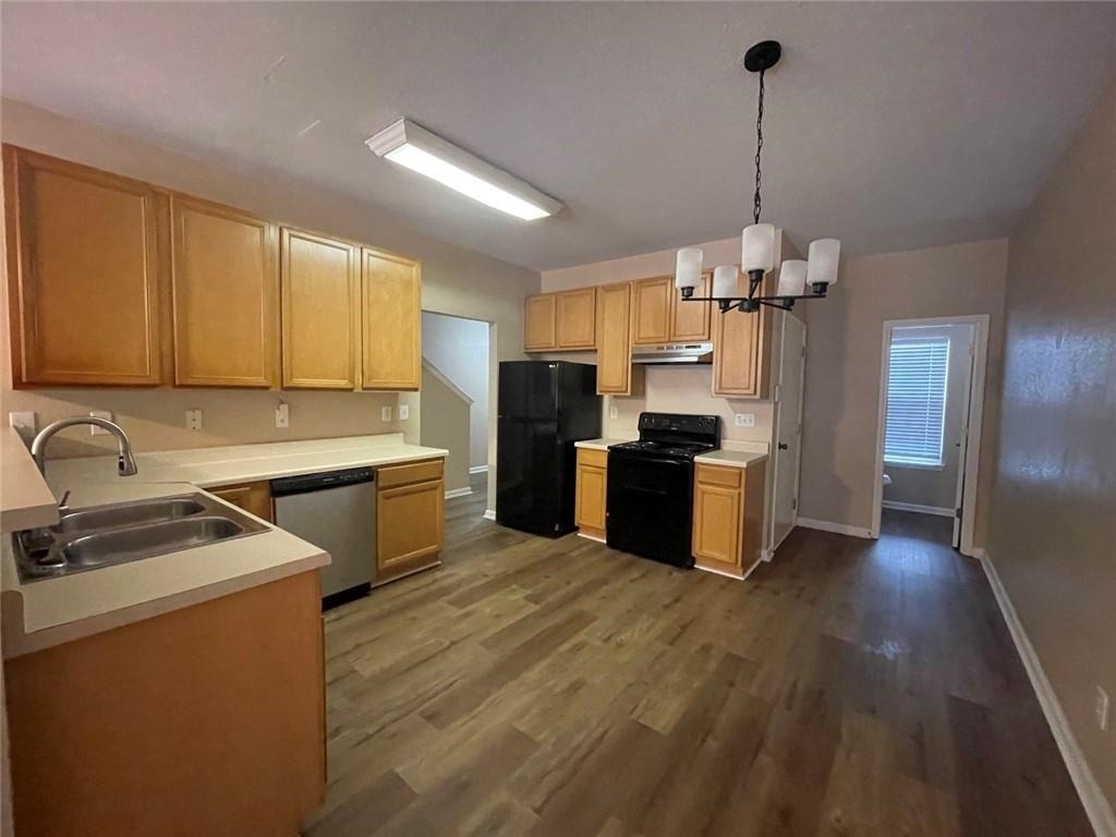 5092 Windsor Forrest Lane - Photo 3