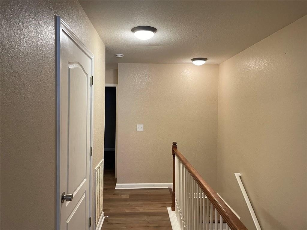 5092 Windsor Forrest Lane - Photo 8