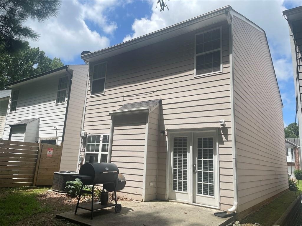 5092 Windsor Forrest Lane - Photo 17