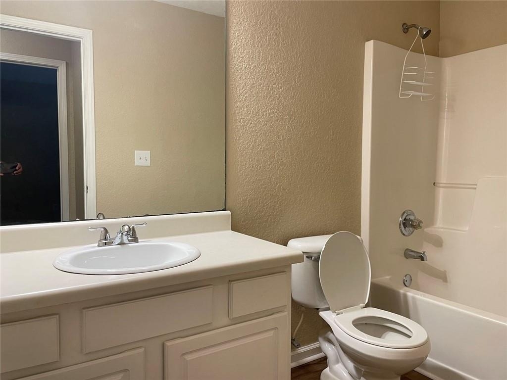 5092 Windsor Forrest Lane - Photo 11