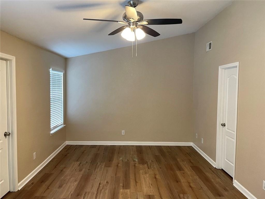 5092 Windsor Forrest Lane - Photo 12