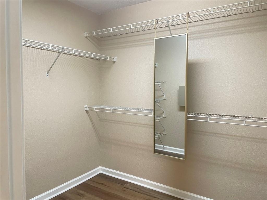 5092 Windsor Forrest Lane - Photo 15