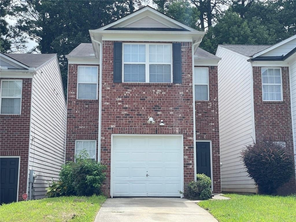 5092 Windsor Forrest Lane - Photo 0