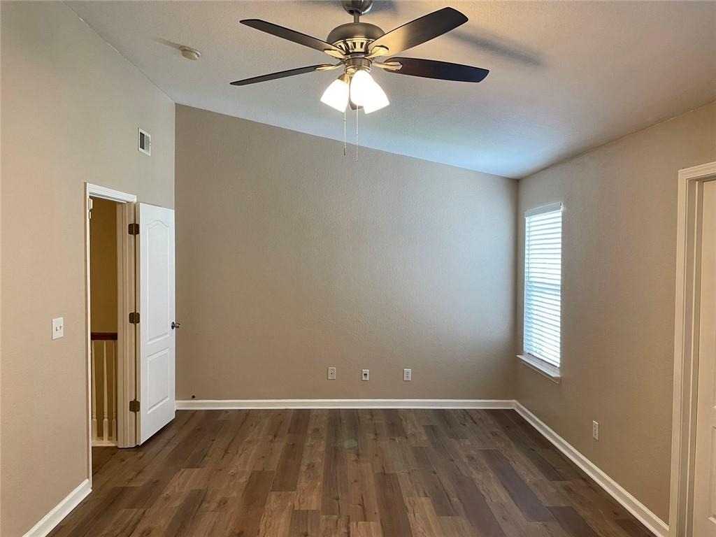 5092 Windsor Forrest Lane - Photo 13