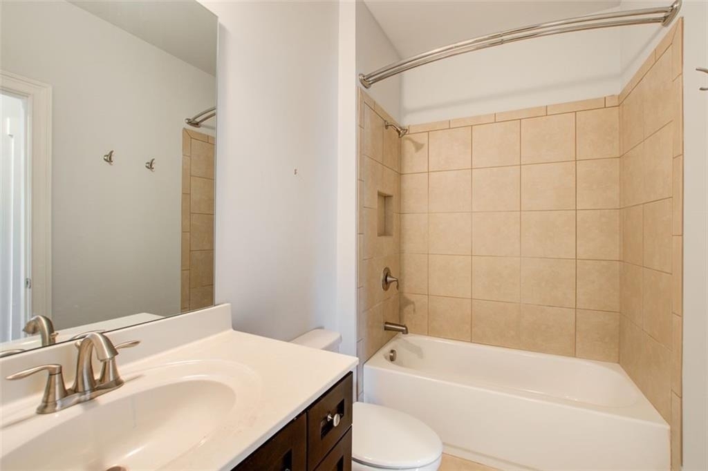 2058 Westwood Road Se - Photo 6