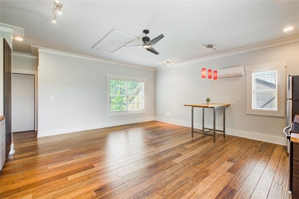 2058 Westwood Road Se - Photo 8