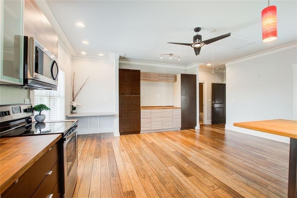 2058 Westwood Road Se - Photo 4