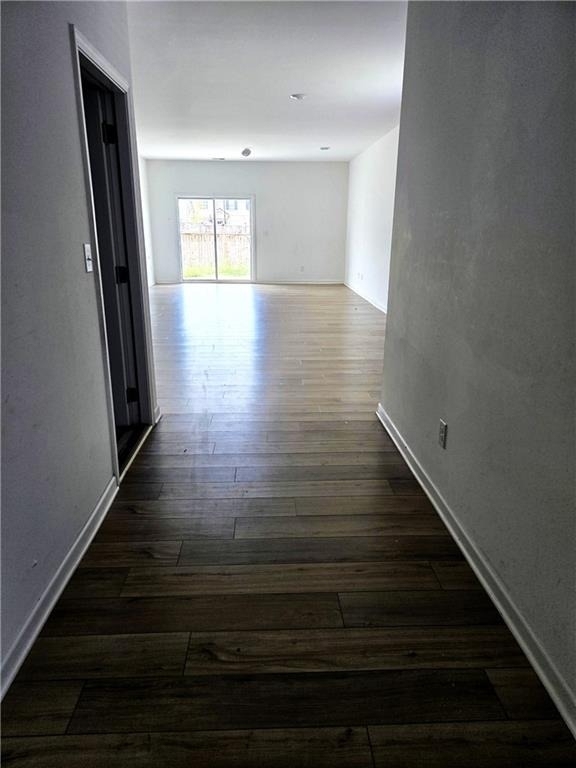1757 Andrew Acres Lane - Photo 3