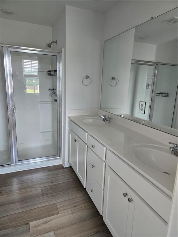 1757 Andrew Acres Lane - Photo 5