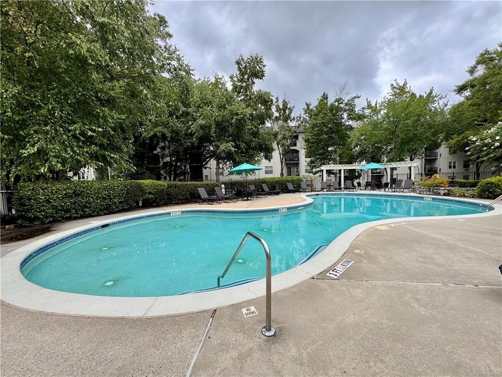 970 Sidney Marcus Boulevard Ne - Photo 20