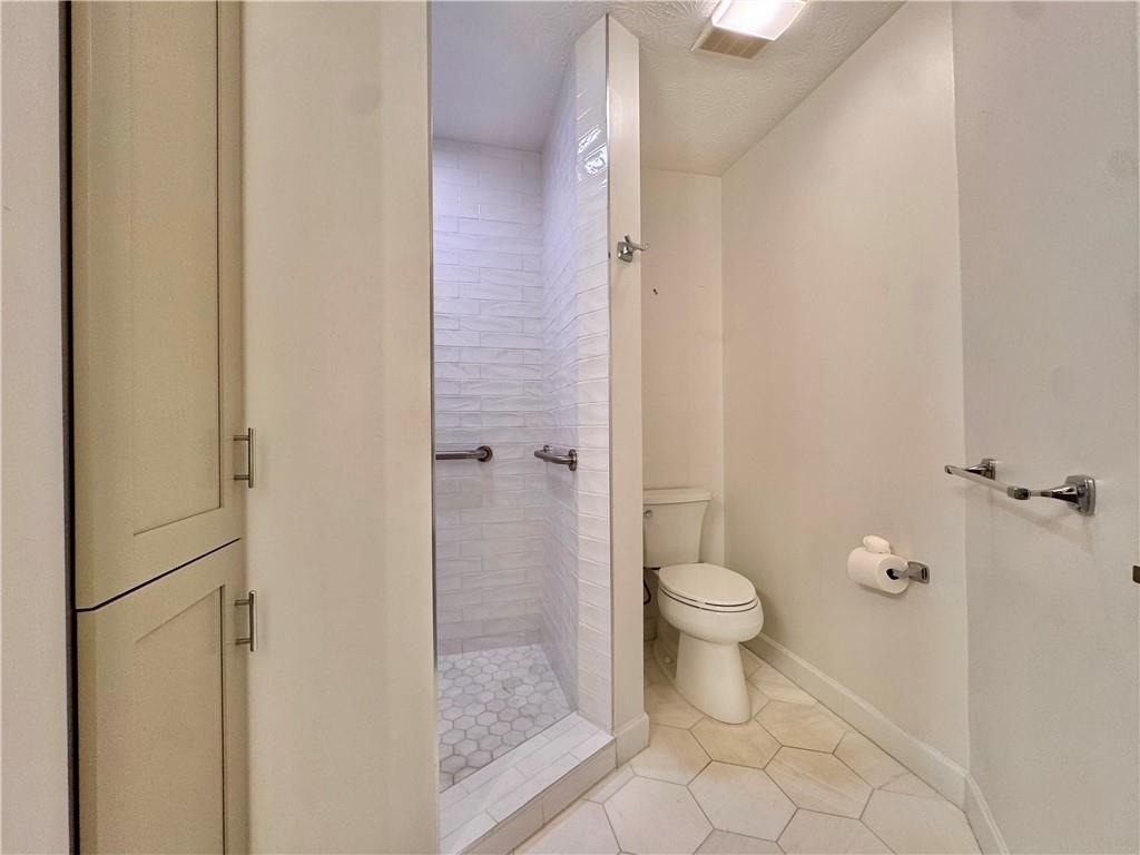 970 Sidney Marcus Boulevard Ne - Photo 11