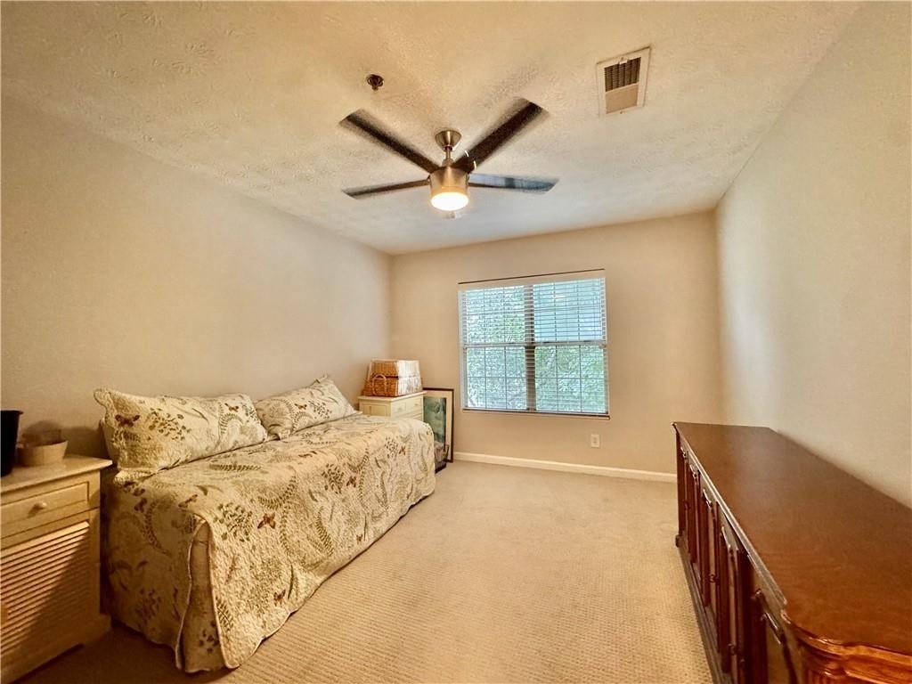 970 Sidney Marcus Boulevard Ne - Photo 12