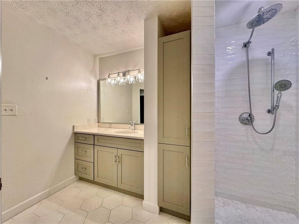 970 Sidney Marcus Boulevard Ne - Photo 10
