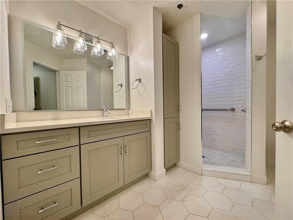 970 Sidney Marcus Boulevard Ne - Photo 9