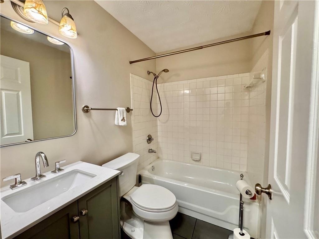 970 Sidney Marcus Boulevard Ne - Photo 13