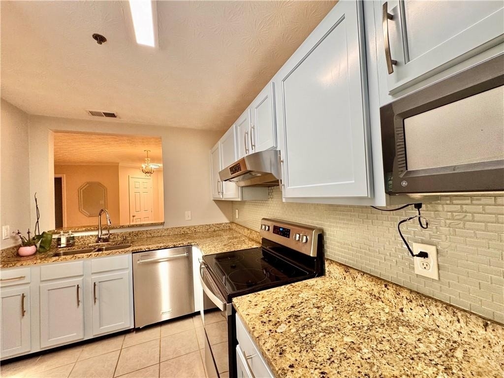 970 Sidney Marcus Boulevard Ne - Photo 16