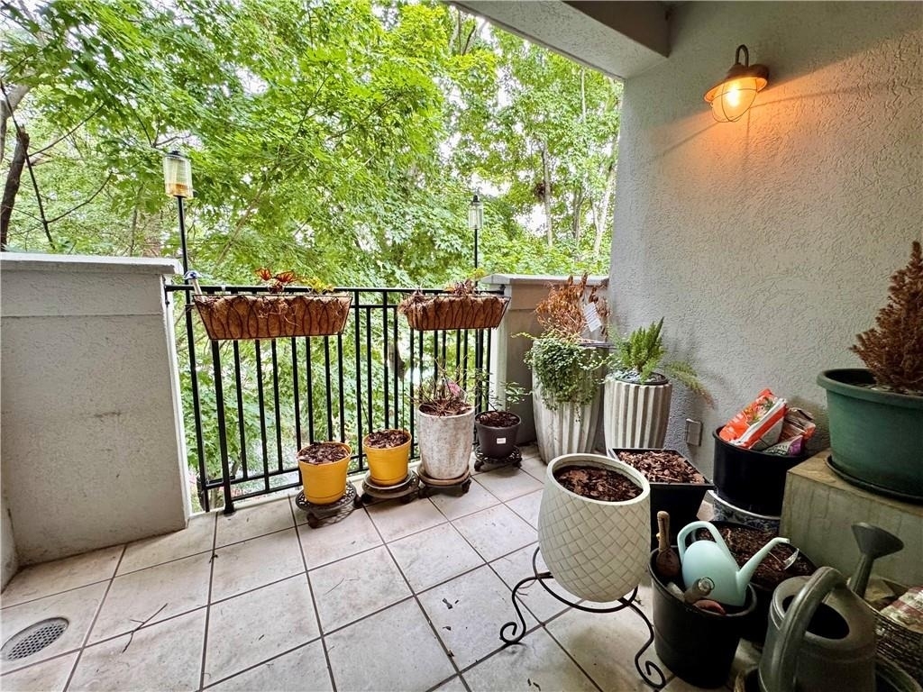 970 Sidney Marcus Boulevard Ne - Photo 19