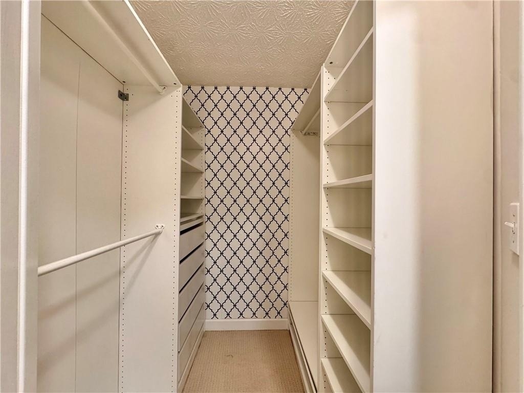 970 Sidney Marcus Boulevard Ne - Photo 8