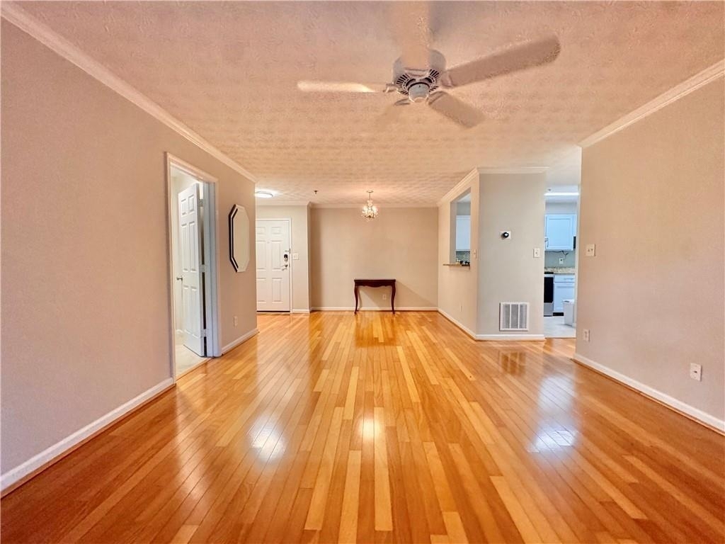 970 Sidney Marcus Boulevard Ne - Photo 4