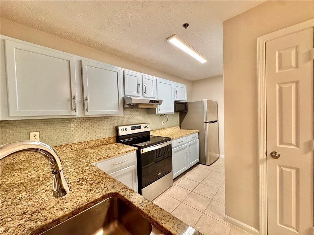970 Sidney Marcus Boulevard Ne - Photo 17