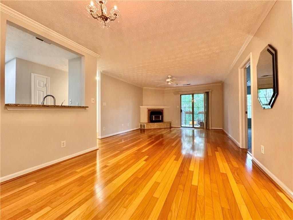 970 Sidney Marcus Boulevard Ne - Photo 3