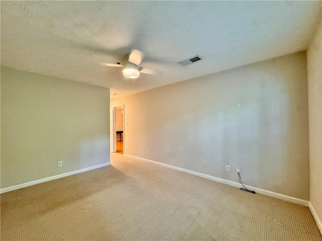 970 Sidney Marcus Boulevard Ne - Photo 6