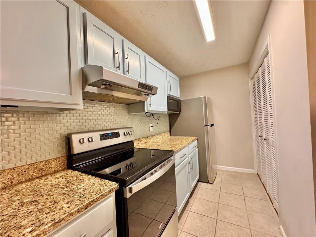 970 Sidney Marcus Boulevard Ne - Photo 15