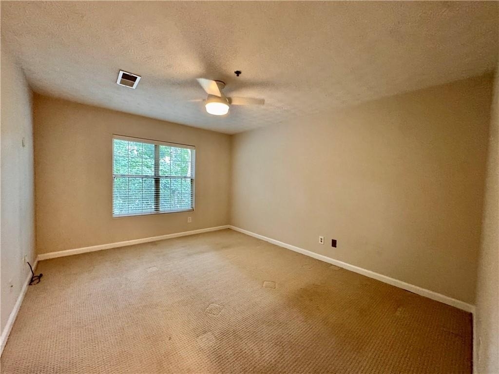 970 Sidney Marcus Boulevard Ne - Photo 7