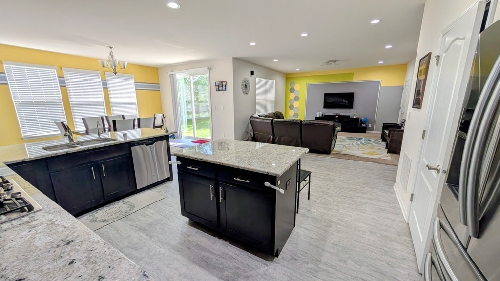 114 Gala Drive - Photo 6