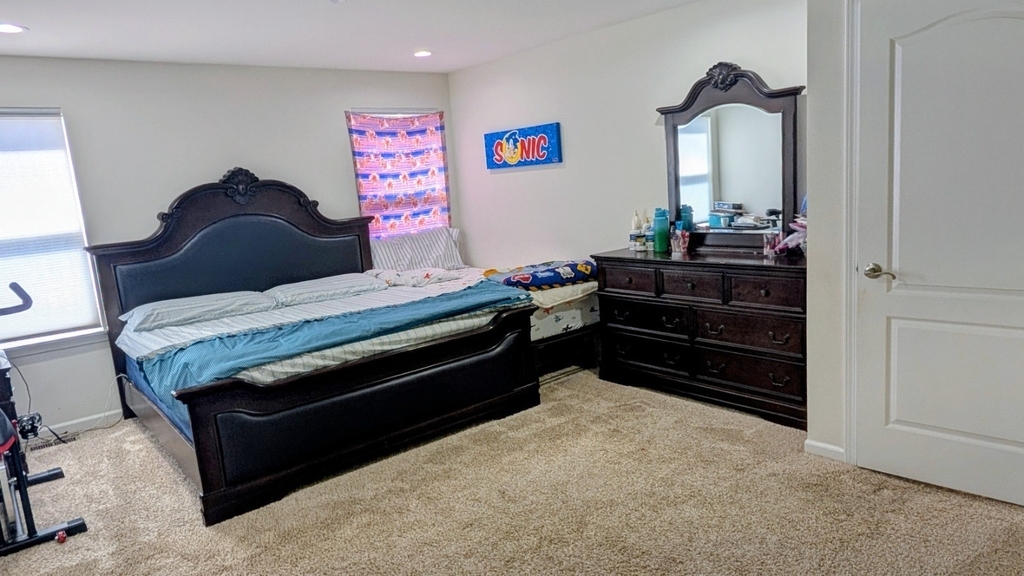 114 Gala Drive - Photo 14