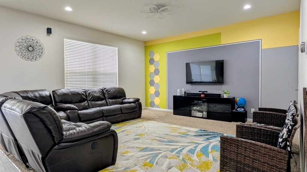 114 Gala Drive - Photo 7