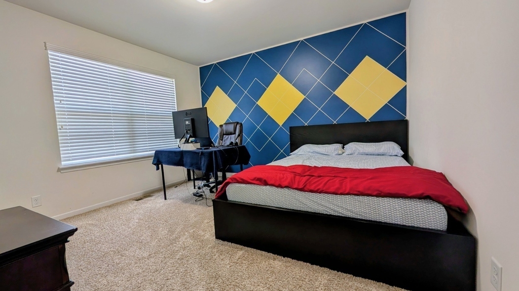 114 Gala Drive - Photo 16