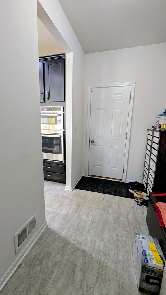114 Gala Drive - Photo 12