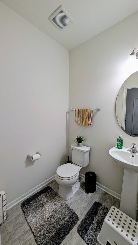 114 Gala Drive - Photo 11