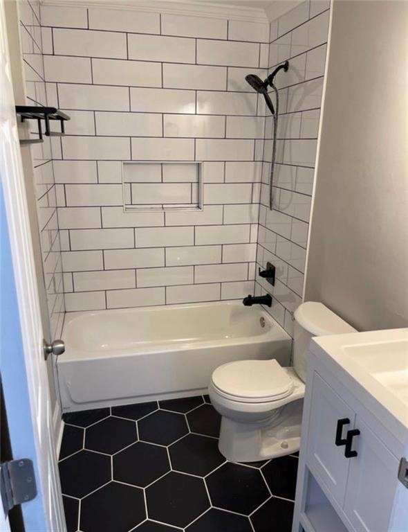 2463 Wayne Street Sw - Photo 6