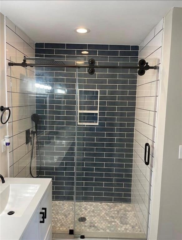 2463 Wayne Street Sw - Photo 11