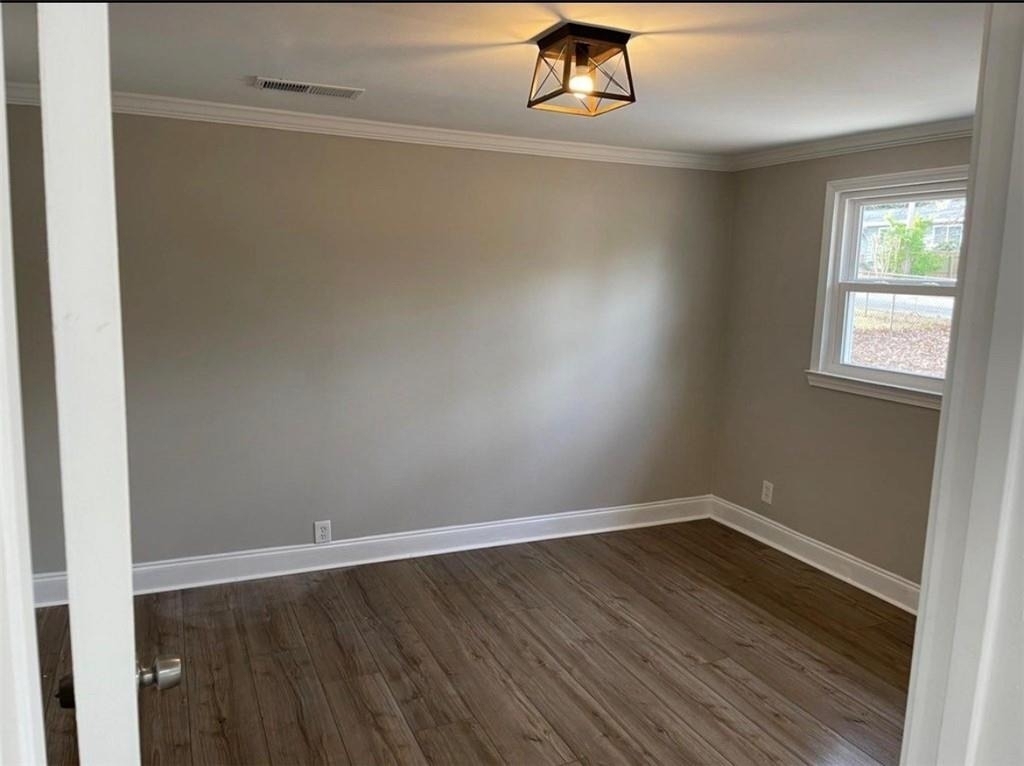 2463 Wayne Street Sw - Photo 4