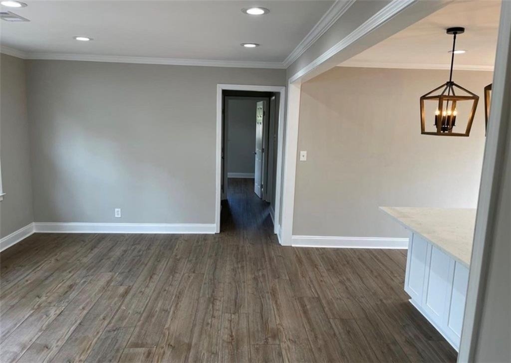 2463 Wayne Street Sw - Photo 2