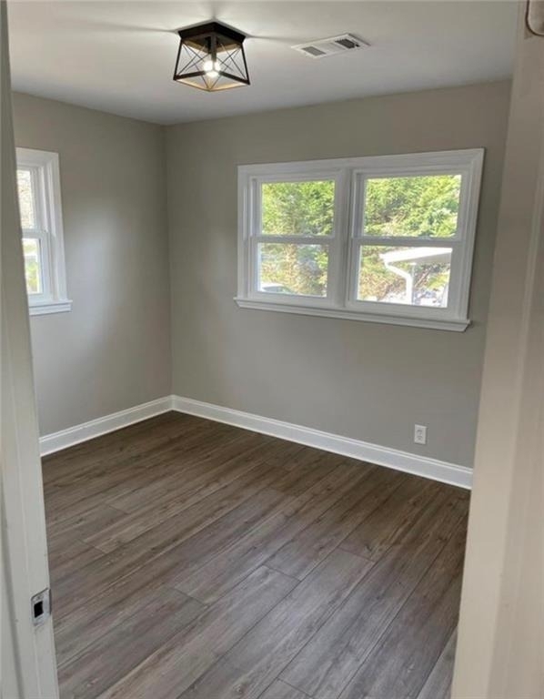 2463 Wayne Street Sw - Photo 9