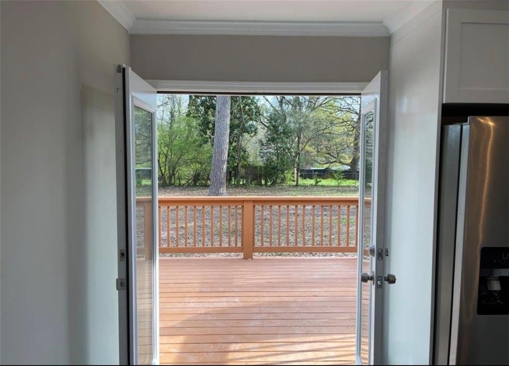 2463 Wayne Street Sw - Photo 17