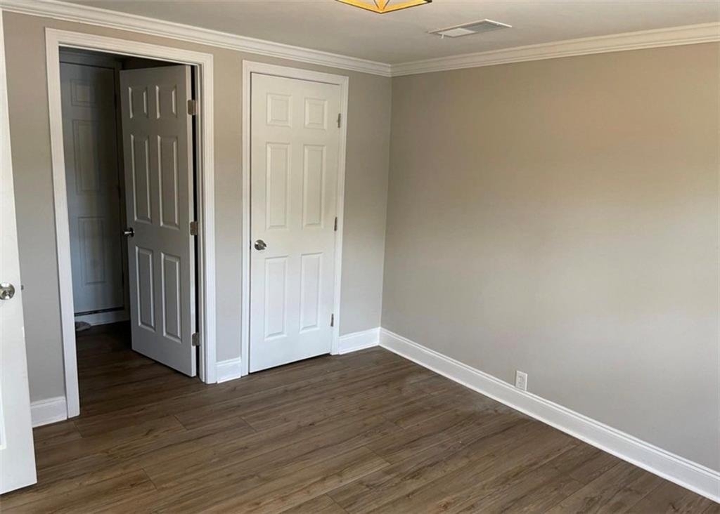 2463 Wayne Street Sw - Photo 3