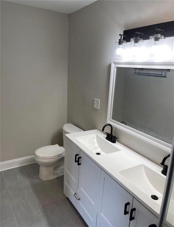 2463 Wayne Street Sw - Photo 7