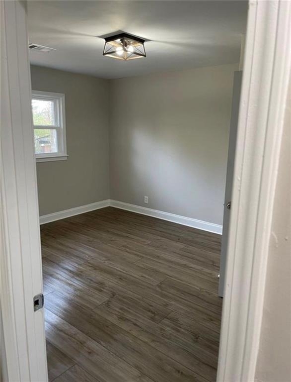 2463 Wayne Street Sw - Photo 8