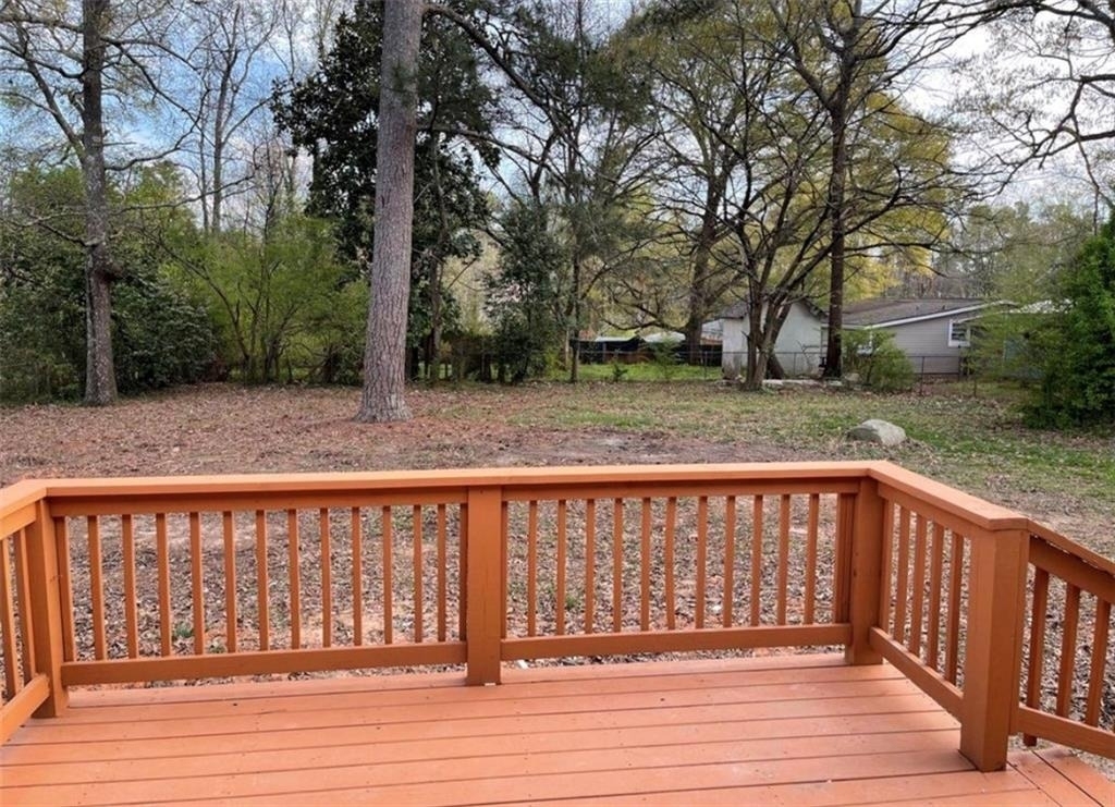 2463 Wayne Street Sw - Photo 18