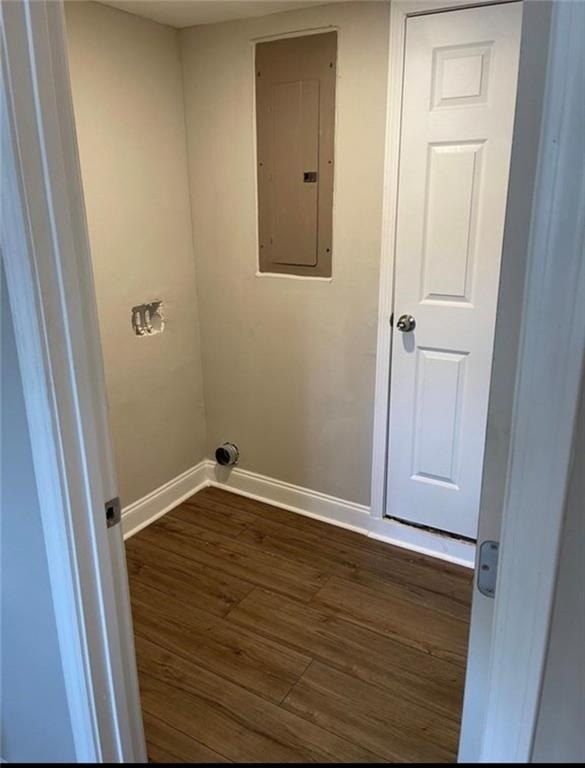 2463 Wayne Street Sw - Photo 15
