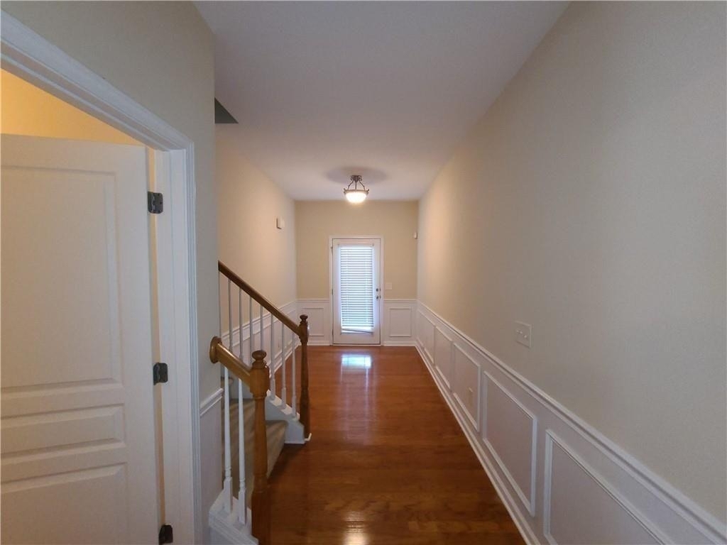 118 Wiley Parc Circle - Photo 13