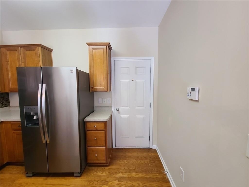 118 Wiley Parc Circle - Photo 11