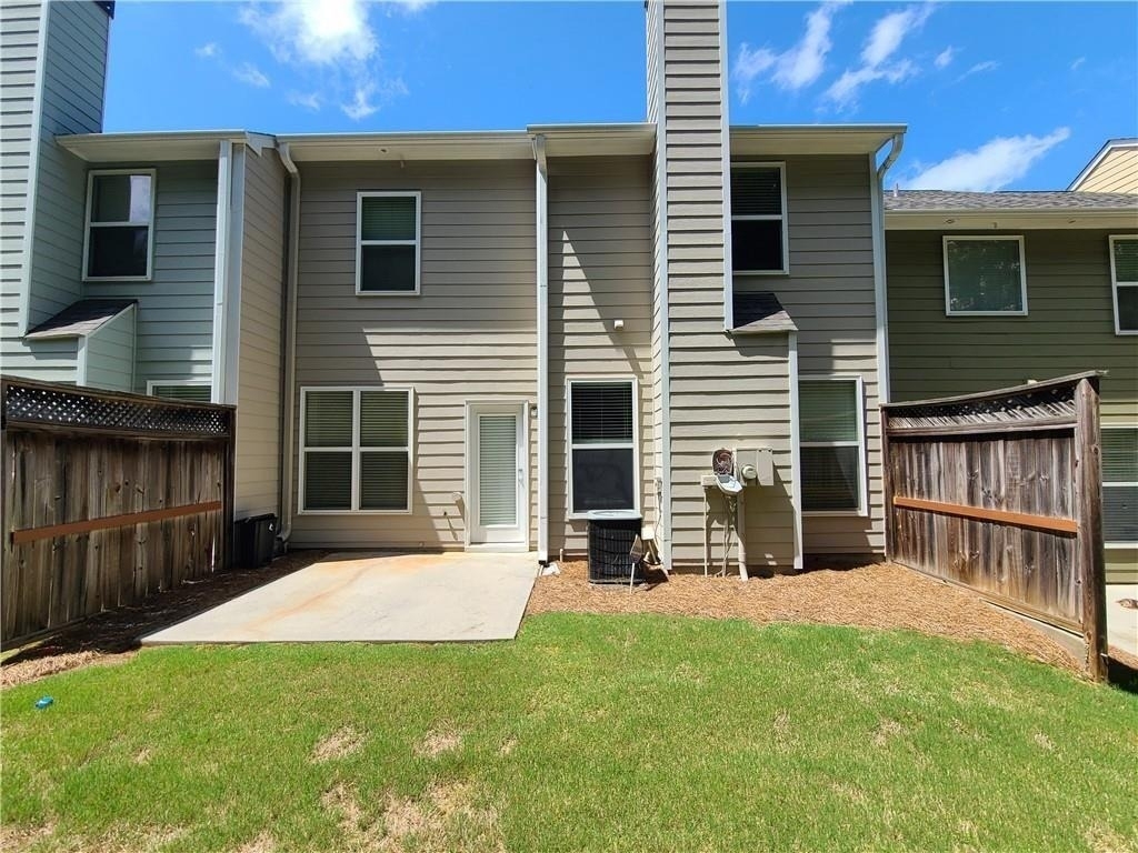 118 Wiley Parc Circle - Photo 3